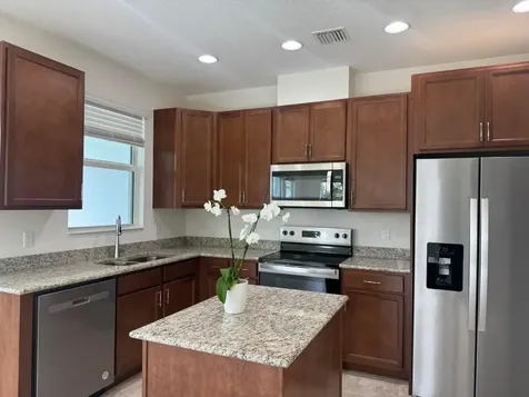 16452 Millenium Court Westlake FL 33470