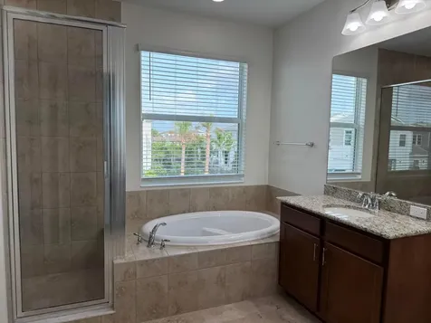 16452 Millenium Court Westlake FL 33470