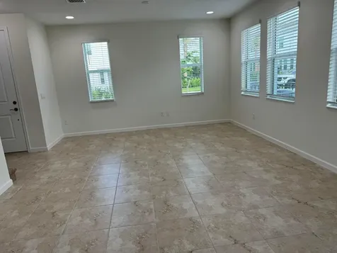 16452 Millenium Court Westlake FL 33470