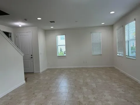 16452 Millenium Court Westlake FL 33470