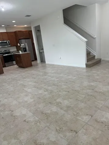 16452 Millenium Court Westlake FL 33470
