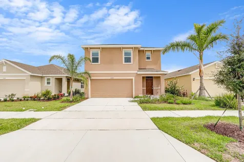 12335 SW Nettuno Way Port Saint Lucie FL 34987