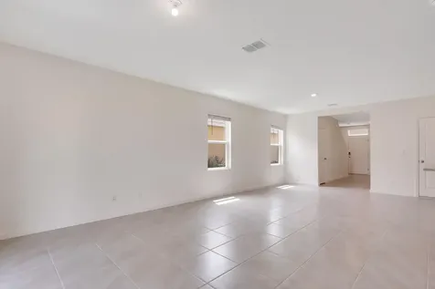 12335 SW Nettuno Way Port Saint Lucie FL 34987
