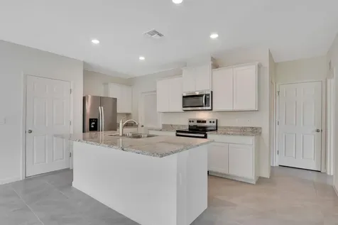 12335 SW Nettuno Way Port Saint Lucie FL 34987