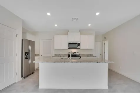 12335 SW Nettuno Way Port Saint Lucie FL 34987