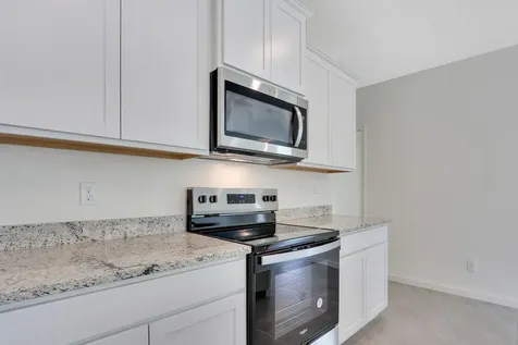 12335 SW Nettuno Way Port Saint Lucie FL 34987
