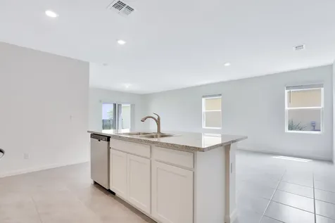12335 SW Nettuno Way Port Saint Lucie FL 34987