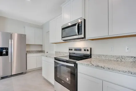 12335 SW Nettuno Way Port Saint Lucie FL 34987