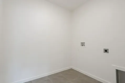 12335 SW Nettuno Way Port Saint Lucie FL 34987