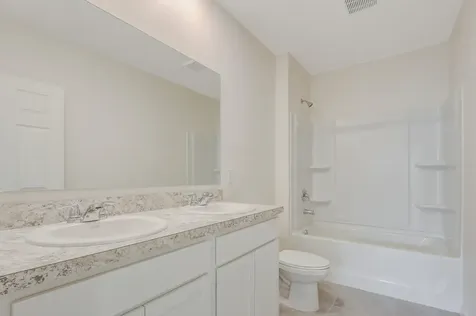 12335 SW Nettuno Way Port Saint Lucie FL 34987