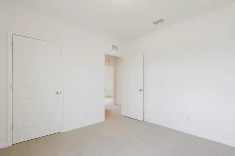 12335 SW Nettuno Way Port Saint Lucie FL 34987