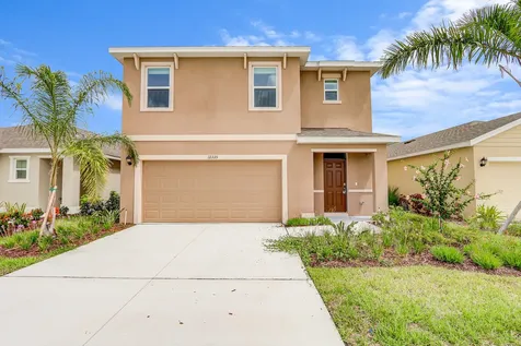 12335 SW Nettuno Way Port Saint Lucie FL 34987