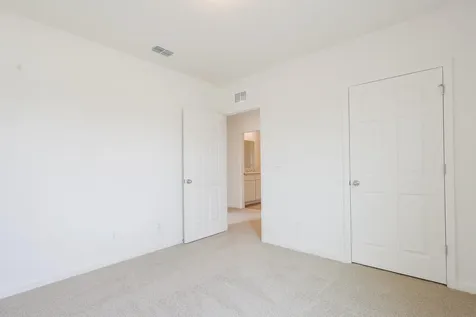 12335 SW Nettuno Way Port Saint Lucie FL 34987