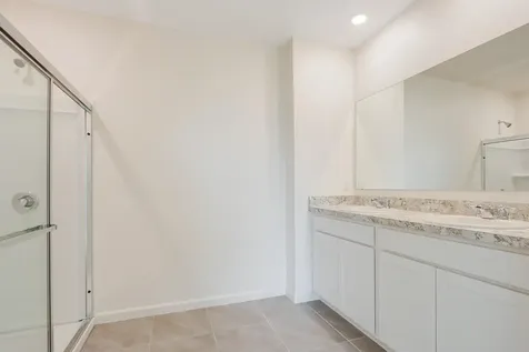 12335 SW Nettuno Way Port Saint Lucie FL 34987