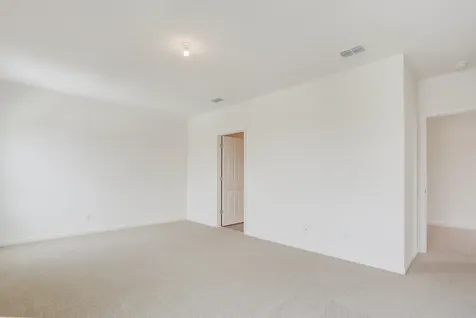 12335 SW Nettuno Way Port Saint Lucie FL 34987