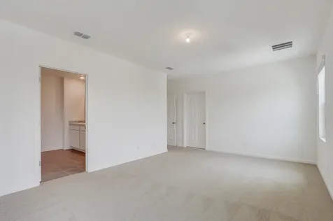 12335 SW Nettuno Way Port Saint Lucie FL 34987