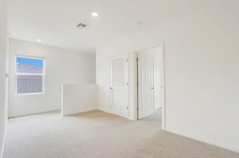 12335 SW Nettuno Way Port Saint Lucie FL 34987