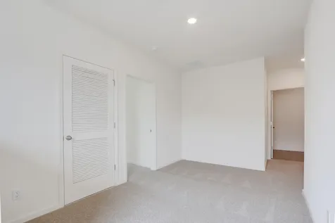 12335 SW Nettuno Way Port Saint Lucie FL 34987