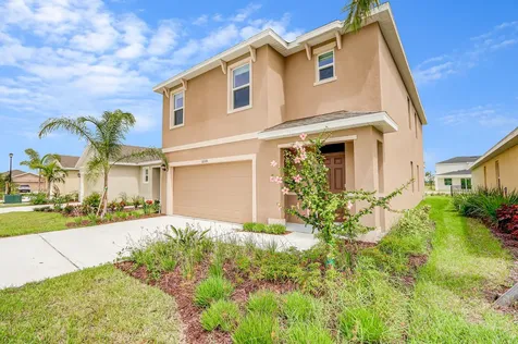 12335 SW Nettuno Way Port Saint Lucie FL 34987