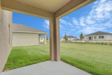 12335 SW Nettuno Way Port Saint Lucie FL 34987