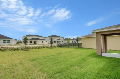 12335 SW Nettuno Way Port Saint Lucie FL 34987