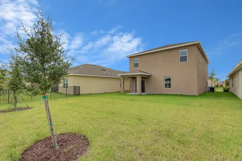 12335 SW Nettuno Way Port Saint Lucie FL 34987