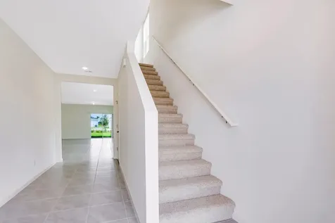 12335 SW Nettuno Way Port Saint Lucie FL 34987