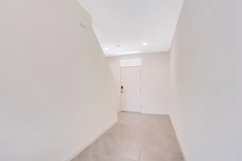 12335 SW Nettuno Way Port Saint Lucie FL 34987