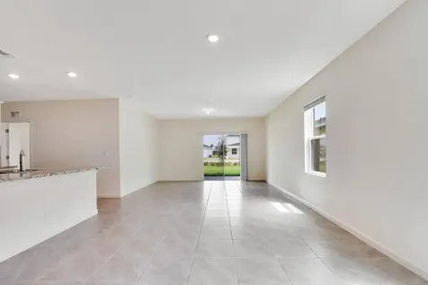 12335 SW Nettuno Way Port Saint Lucie FL 34987