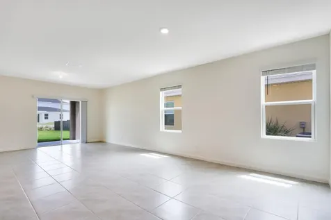 12335 SW Nettuno Way Port Saint Lucie FL 34987