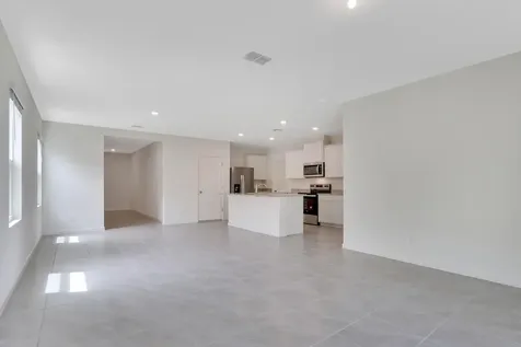 12335 SW Nettuno Way Port Saint Lucie FL 34987