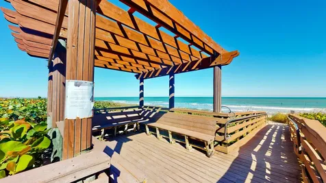 4245 N Highway A1a Fort Pierce FL 34949
