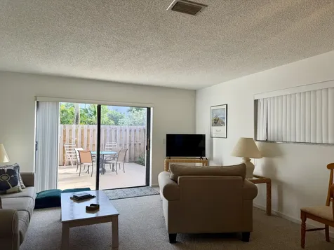 4245 N Highway A1a Fort Pierce FL 34949