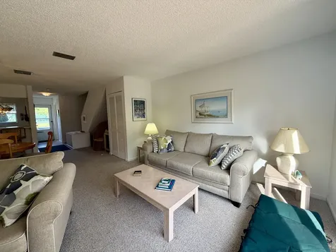 4245 N Highway A1a Fort Pierce FL 34949