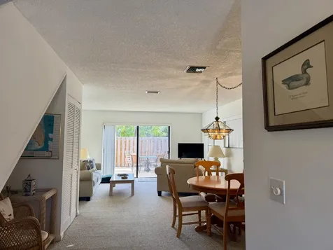 4245 N Highway A1a Fort Pierce FL 34949