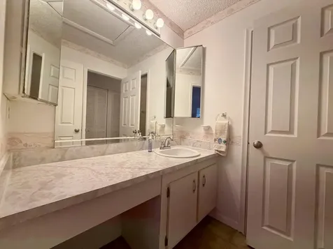 4245 N Highway A1a Fort Pierce FL 34949