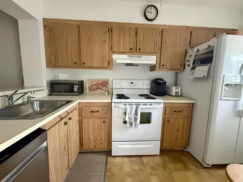 4245 N Highway A1a Fort Pierce FL 34949