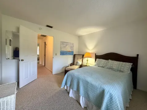 4245 N Highway A1a Fort Pierce FL 34949