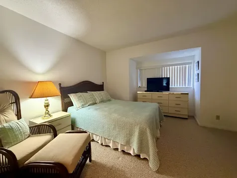 4245 N Highway A1a Fort Pierce FL 34949