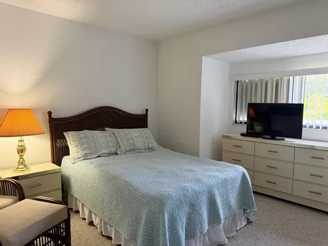 4245 N Highway A1a Fort Pierce FL 34949