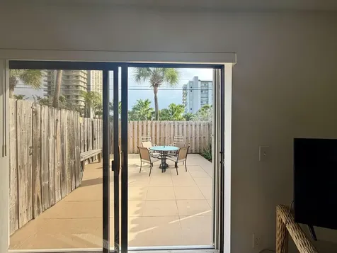 4245 N Highway A1a Fort Pierce FL 34949