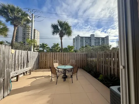 4245 N Highway A1a Fort Pierce FL 34949