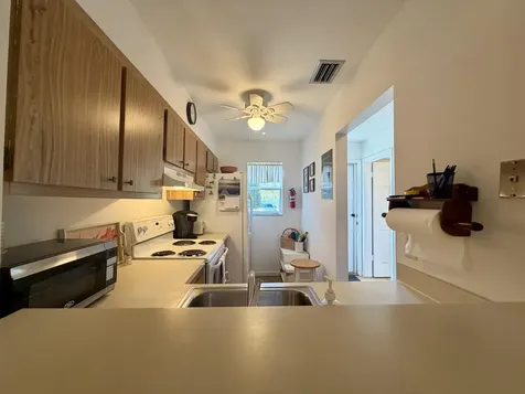 4245 N Highway A1a Fort Pierce FL 34949