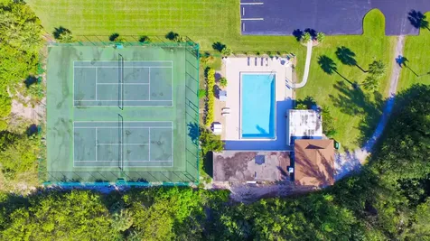 4245 N Highway A1a Fort Pierce FL 34949