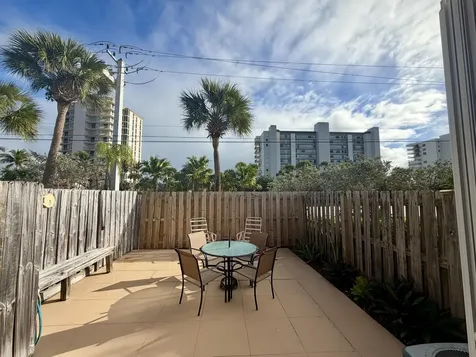 4245 N Highway A1a Fort Pierce FL 34949