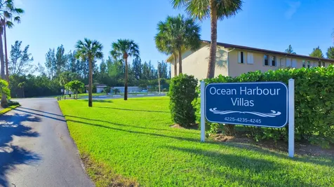 4245 N Highway A1a Fort Pierce FL 34949