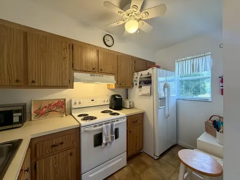 4245 N Highway A1a Fort Pierce FL 34949