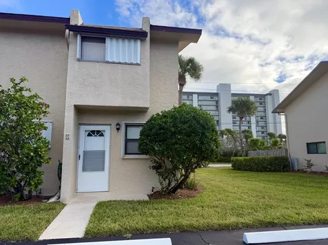 4245 N Highway A1a Fort Pierce FL 34949