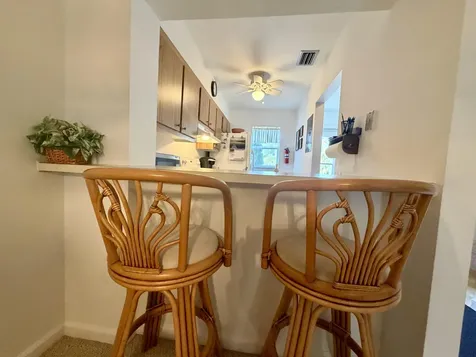 4245 N Highway A1a Fort Pierce FL 34949