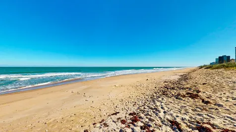 4245 N Highway A1a Fort Pierce FL 34949